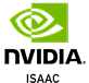 NVIDIA Isaac Sim